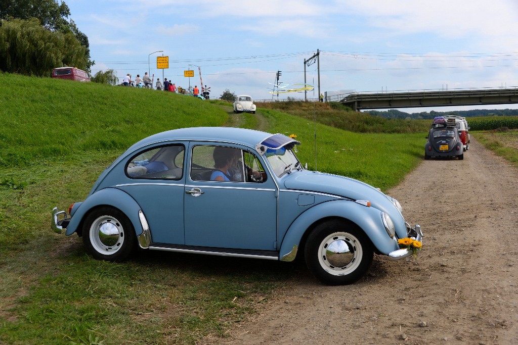 ../Images/Aircooled Bergharen 2016 135.jpg